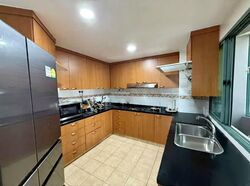 Yew Mei Green (D23), Condominium #604272671